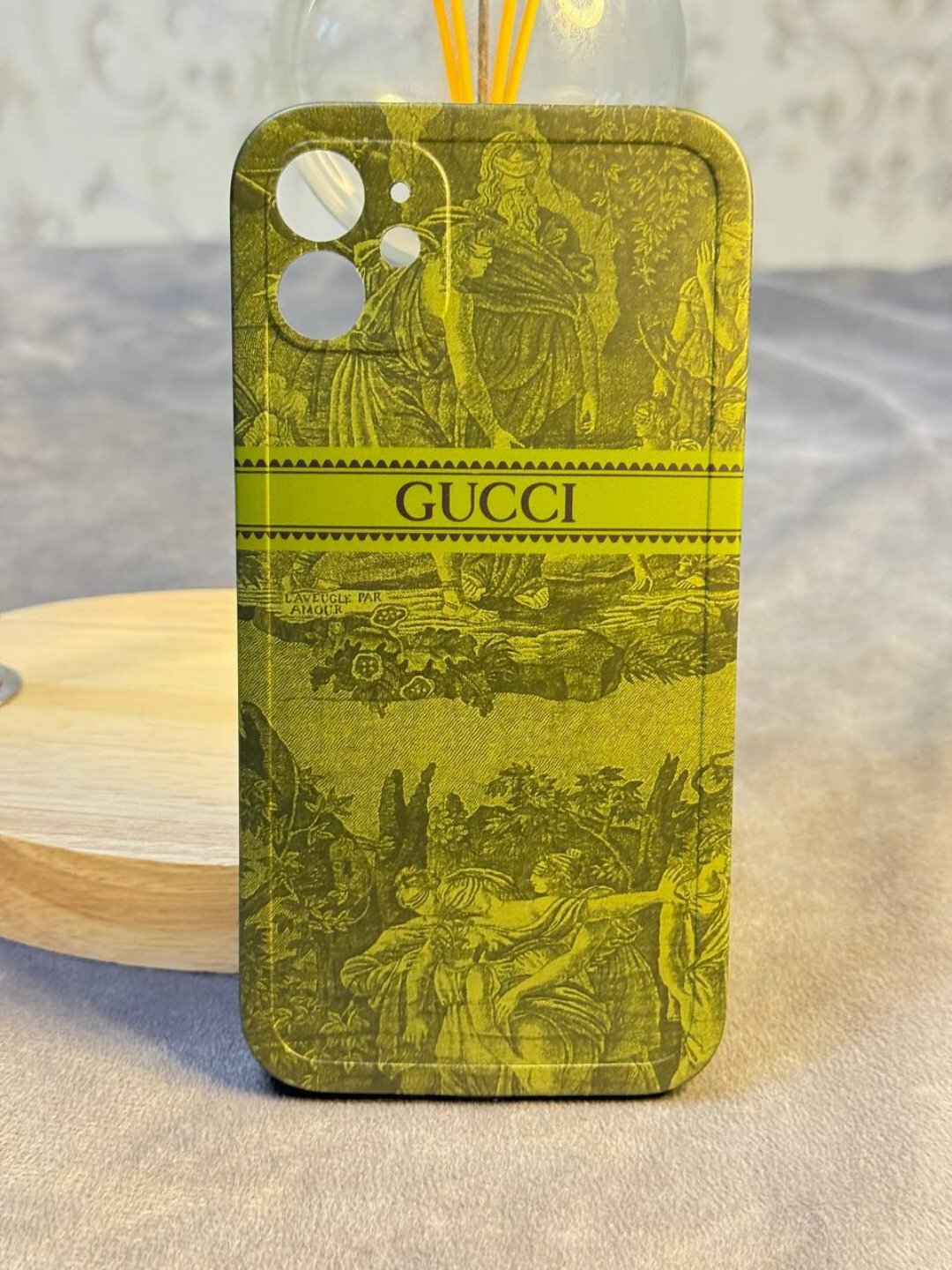 Чехол для iPhone 11 сечехол чехол iPhone тонкий чехол для iPhone 11 сетичный чехол