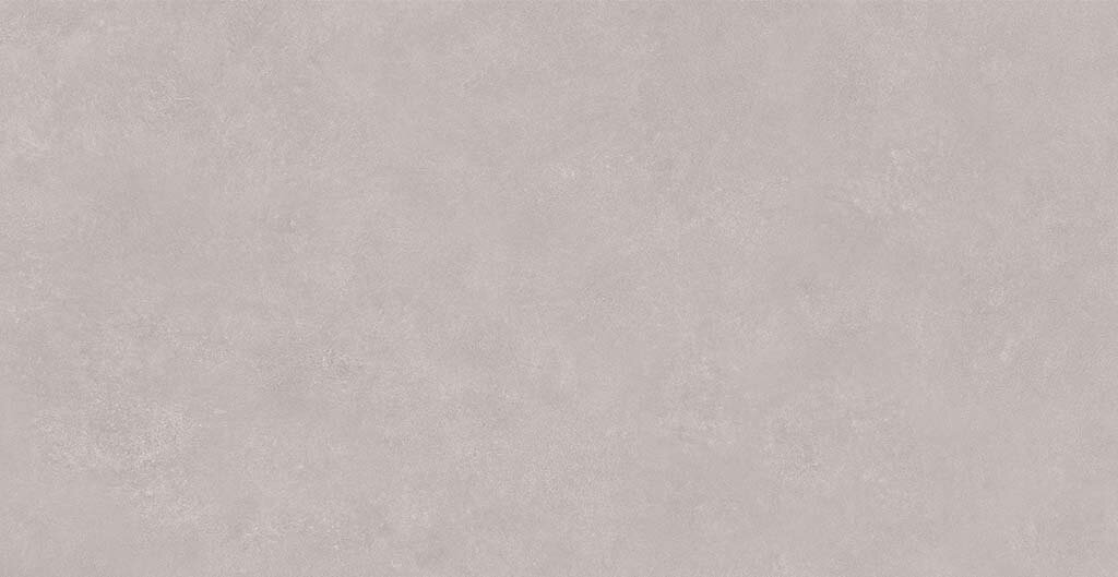 Плитка из керамогранита DO&PO Керамогранит METIC GREY мат 60x120 86 мм арт. 78803672 (цена за 1.44 м2)