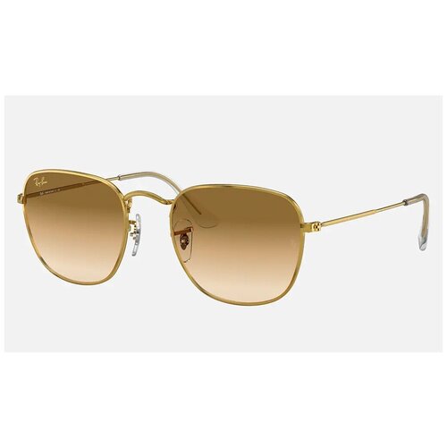 фото Солнцезащитные очки ray-ban frank rb3857 9196/51 (51-20) luxottica