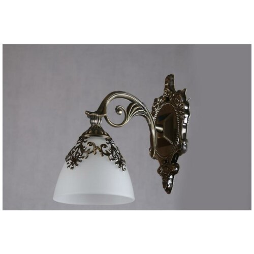 7006/1W - KL AB (10) бра