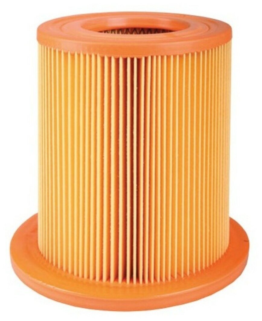 фото Фильтр воздушный LUXE LX-406-B ГАЗель-Бизнес Евро-3