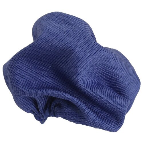 Микрофибра для швабры Autech для очистки стекла уп-ка 10 шт.