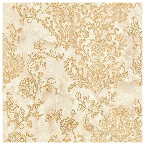 Обои Zambaiti Fipar коллекция Palladio артикул R 22309 винил на флизелине ширина 106 длинна 1005 Россия 3950₽