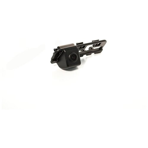 Камера заднего вида AVEL AVS312CPR019 300000₽