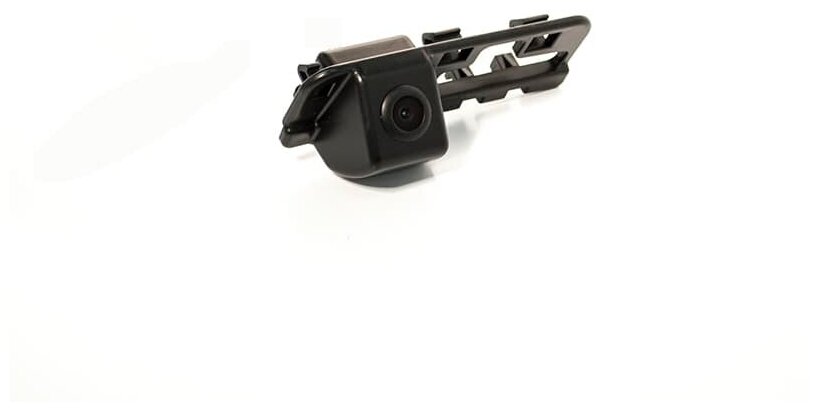 AVEL CMOS штатная камера заднего вида AVS312CPR (019) для автомобилей HONDA