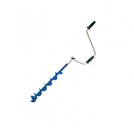 IFISH ROYAL VIKING X 130mm