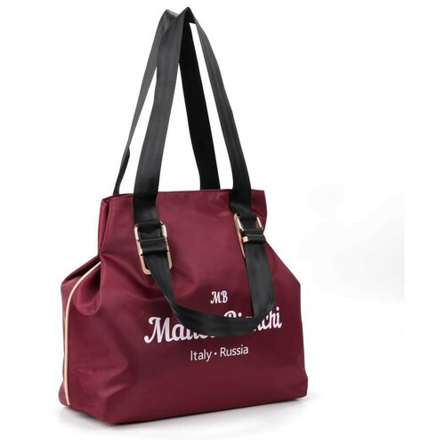 фото Женская сумка 919т блек piove