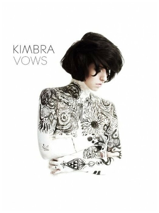 kimbra vows deluxe torrent