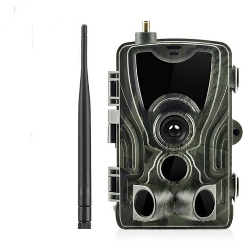 Фотоловушка Филин HC-801G MMS3G 1489500₽