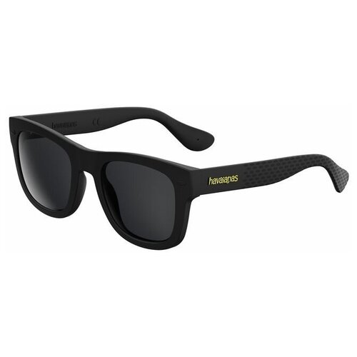 Солнцезащитные очки мужские Havaianas PARATY/L