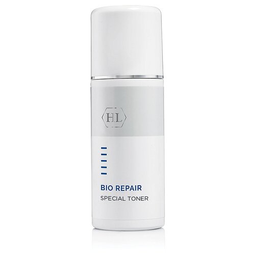 BIO REPAIR Holy Land BIO REPAIR SPECIAL TONER  Специальный тоник, 250 мл