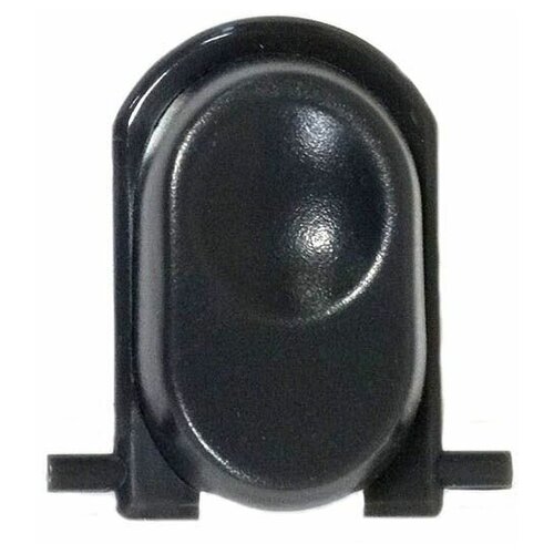 Redmond RK-M144-KO кнопка открывания крышки для электрочайника RK-M144 66500₽