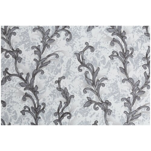 Обои Палитра 106м PP71601-10 горт 6 2449₽