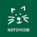 КОТОУСОВ