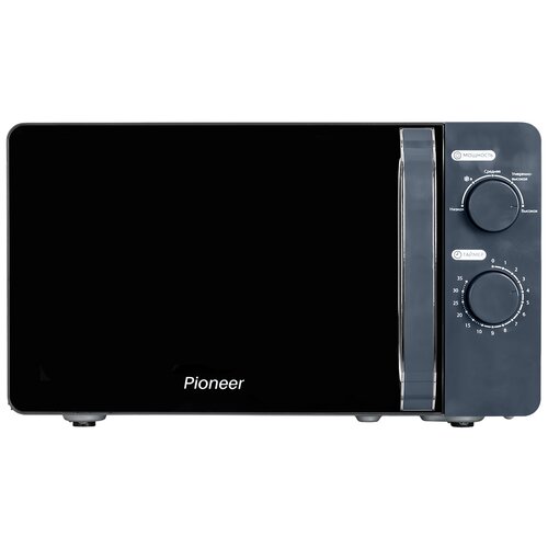 Pioneer Mw204m 14470 567600₽