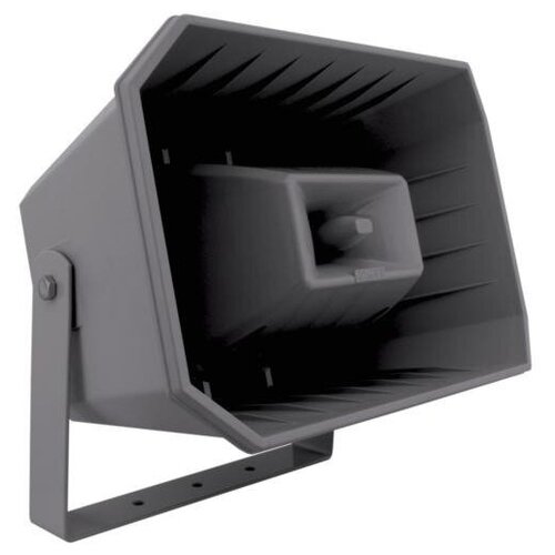 Акустика всепогодная трансляционная Apart MPLT32-G 4840500₽
