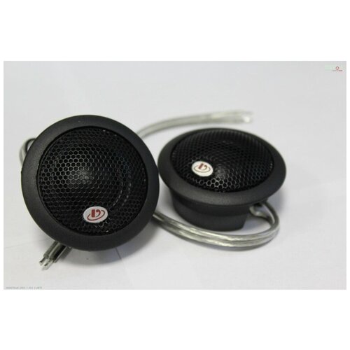 Dego Высокочастотная акустика DEGO Starline ST 20 T 790000₽