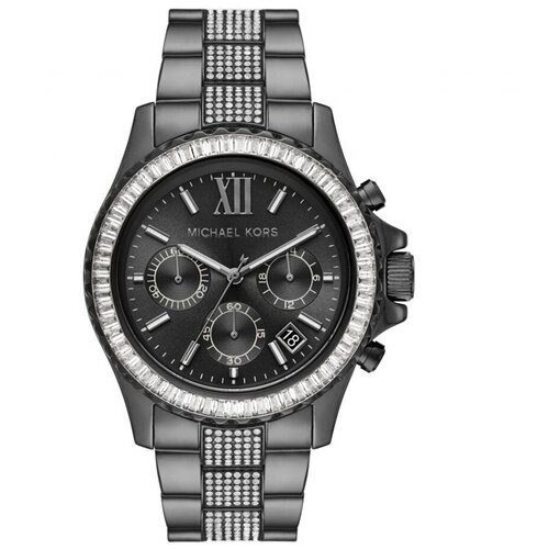 фото Часы наручные michael kors mk6974