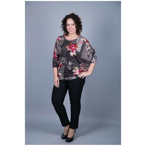 фото Лонгслив valtusi ly1986