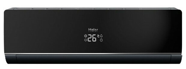 Кондиционер Haier AS09NS5ERA - B / 1U09BS3ERA