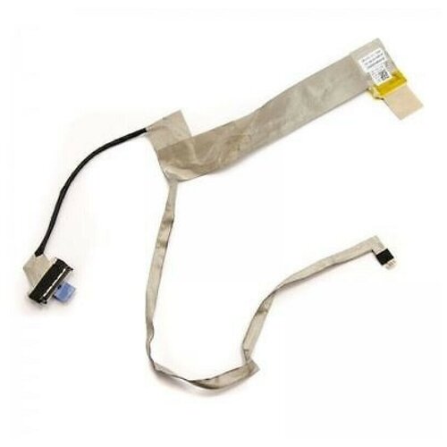 Шлейф матрицы для ноутбука Dell Inspiron N5010, M5010, 50.4HH01.001