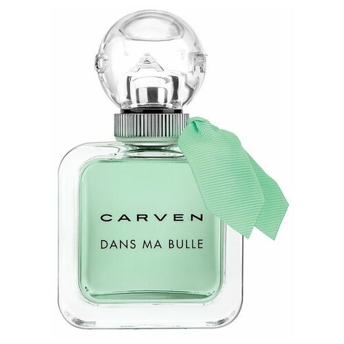 Carven Dans Ma Bulle Eau de Toilette 30мл carven dans ma bulle de musc eau de toilette