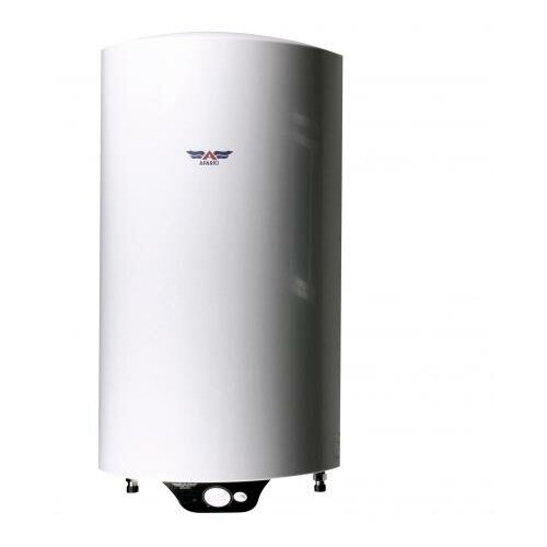 Водонагреватель Nofer SIE100N 3107500₽