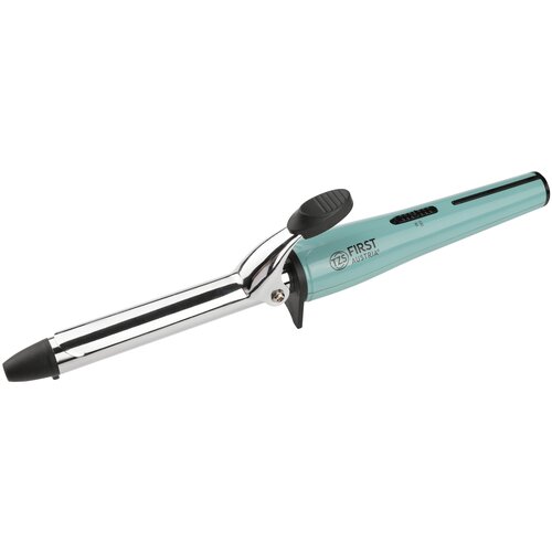 Электрощипцы для завивки волос FIRST 5671 25 Вт максимальный нагрев до 200C 66000₽