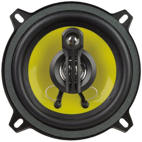 Автоколонки Econ EMS-530 234100₽