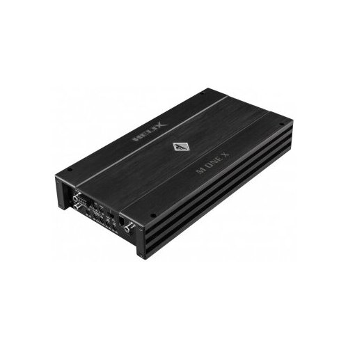 1 канальный усилитель Helix M One X 3190000₽