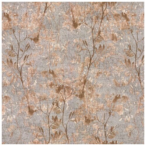 Обои виниловые Gianfranco Ferre Home III 1005x106 м 62004 12650₽