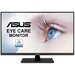 Монитор ASUS 90LM06T0-B01E70