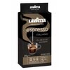 Молотый кофе Lavazza Italiano Classico - изображение