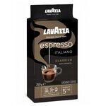 Молотый кофе Lavazza Italiano Classico - изображение