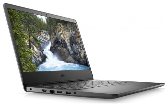 Ноутбук Dell Vostro 3400 14