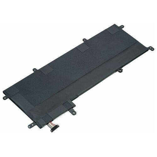 аккумуляторная батарея pitatel bt 1156 для asus gl703gm Аккумуляторная батарея Pitatel BT-1137 для ноутбуков Asus UX305LA, UX305UA Zenbook