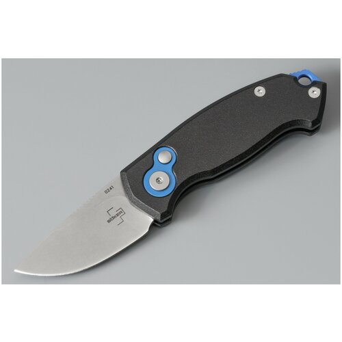 Автоматический нож Boker Kompakt