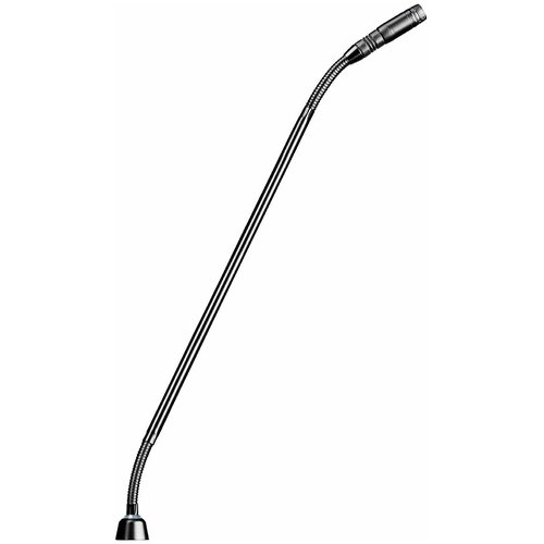 Микрофон гусиная шея Shure MX415LPDFS 2631500₽