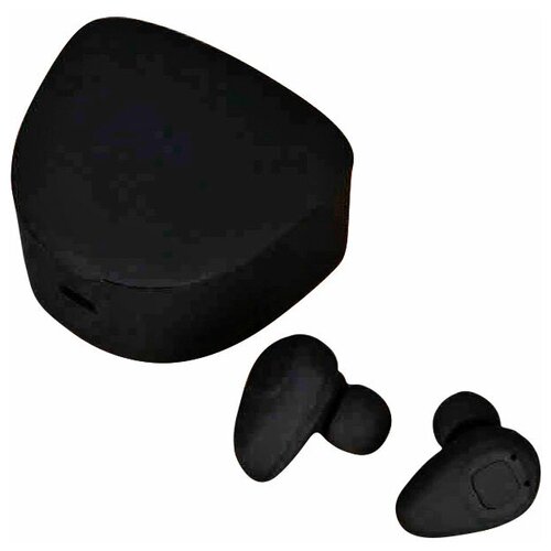 BandRate Smart BRSTWSDNLS8B 250000₽