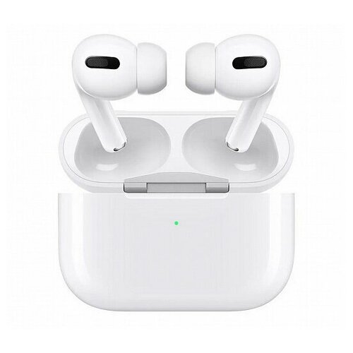 Activ APod Pro TWS 128774 125200₽