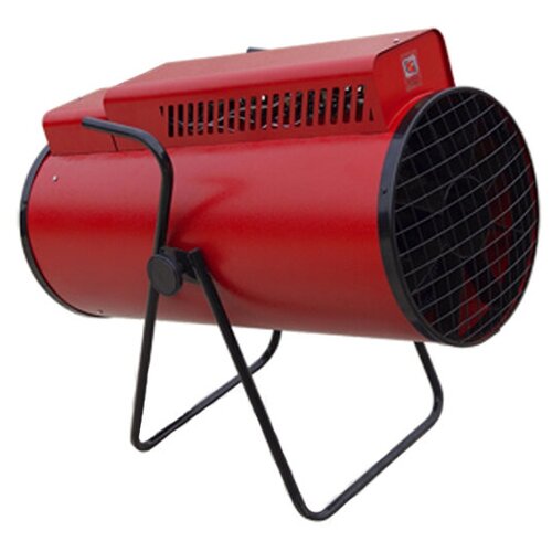 Тепловентилятор Элвин ЭК 15П 1923200₽