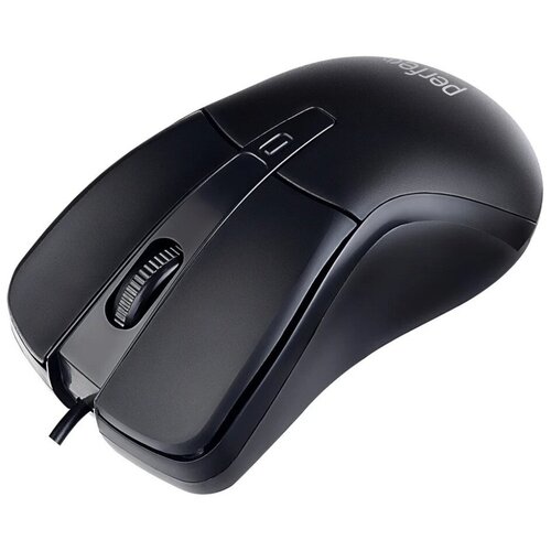 Мышь Perfeo One PF_B4894 30600₽