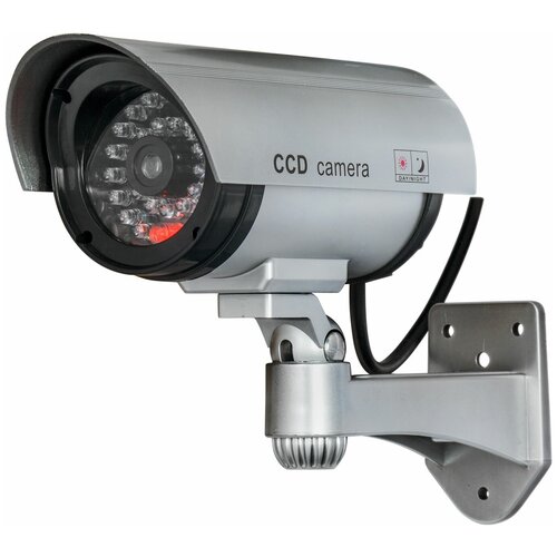 Муляж камеры видеонаблюдения SpeedRoll 11A 69000₽