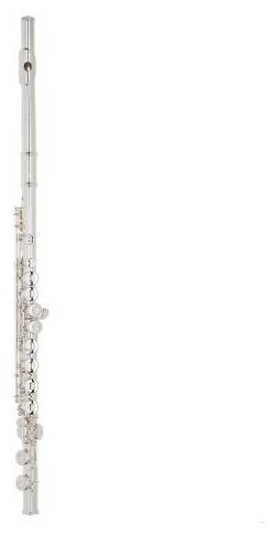 Флейта C ARMSTRONG 102E