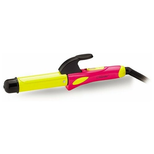 Плойка Maestro MR-272 104900₽