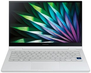 Ноутбук Самсунг Galaxy Book Купить