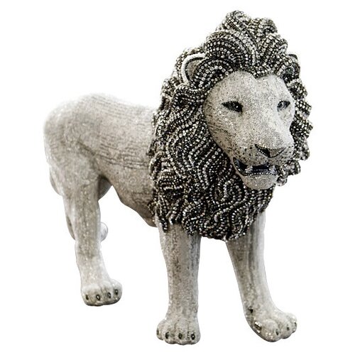 Сувенир с кристаллами сваровски 515030₽