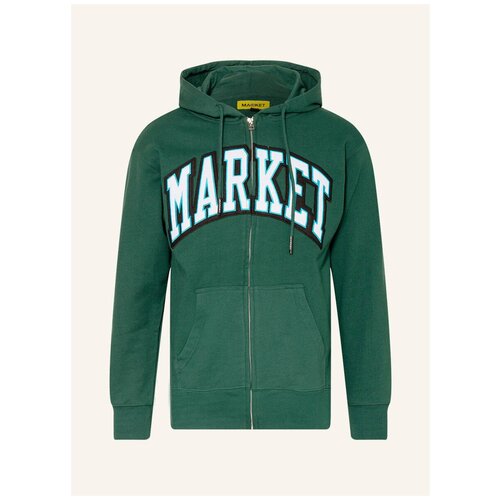 фото Куртка мужская market размер s