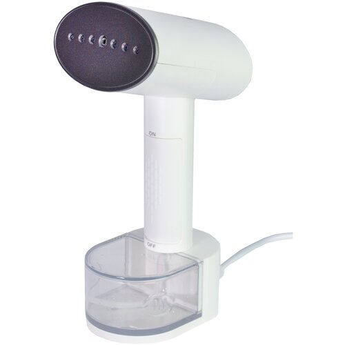 Отпариватель ручной PROFFI HOME PH8759 259900₽