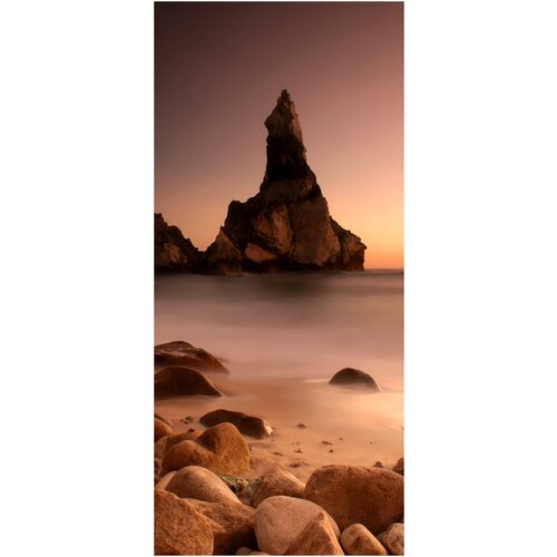 Самоклеящиеся обои WALLfix 95х220 см W186 2200₽